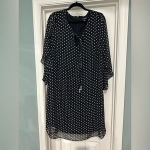 Light weight  flowy dress